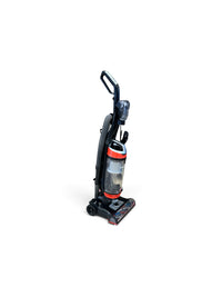 Bissell CleanView® Swivel Vacuum Cleaner