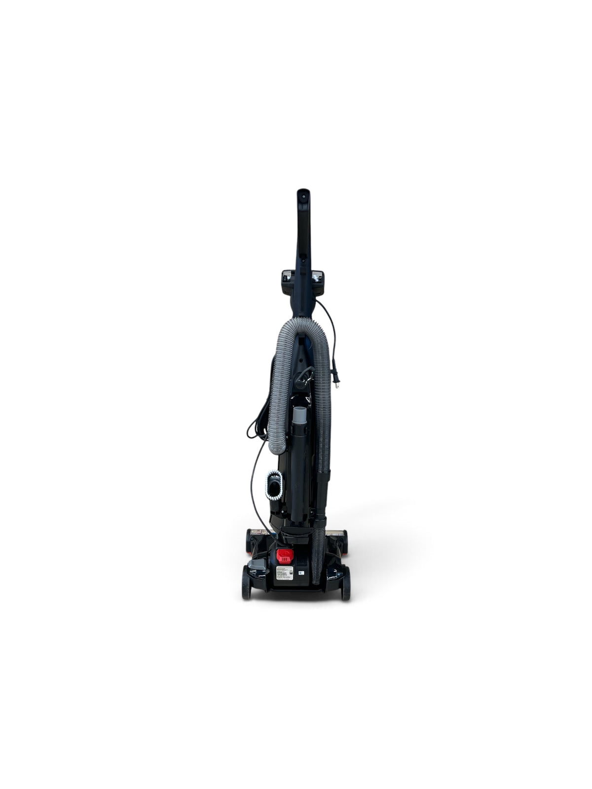 Bissell CleanView® Swivel Vacuum Cleaner