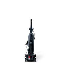 Bissell CleanView® Swivel Vacuum Cleaner