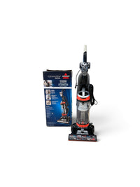 Bissell CleanView® Swivel Vacuum Cleaner