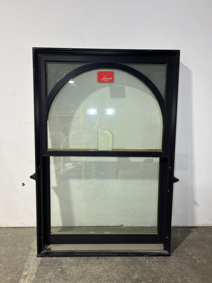 43.75" x 65" Single Hung Window