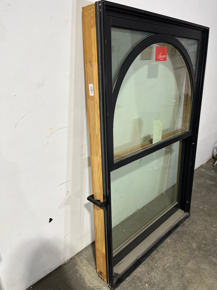 43.75" x 65" Single Hung Window