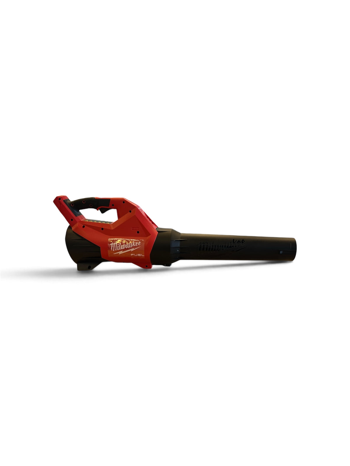 Milwaukee M18 18V Cordless Handheld Blower (Tool-Only)