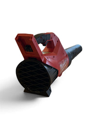 Milwaukee M18 18V Cordless Handheld Blower (Tool-Only)