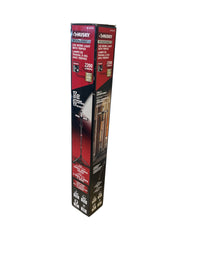 Husky 2200 Lumen Tripod Work Light