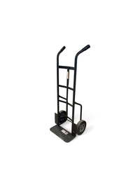 Milwaukee 1,000 lb Dual-Handle Hand Truck