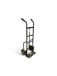 Milwaukee 1,000 lb Dual-Handle Hand Truck