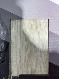 AquaFix Royal Series Laminate Flooring - William EC8284
