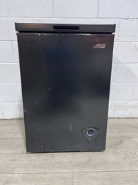 Arctic King Chest Freezer