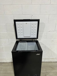 Arctic King Chest Freezer
