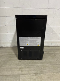 Arctic King Chest Freezer