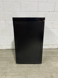 Arctic King Chest Freezer