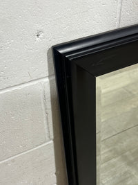 Perfect Home Rectangular Mirror - 43.12"w x 31.12"h