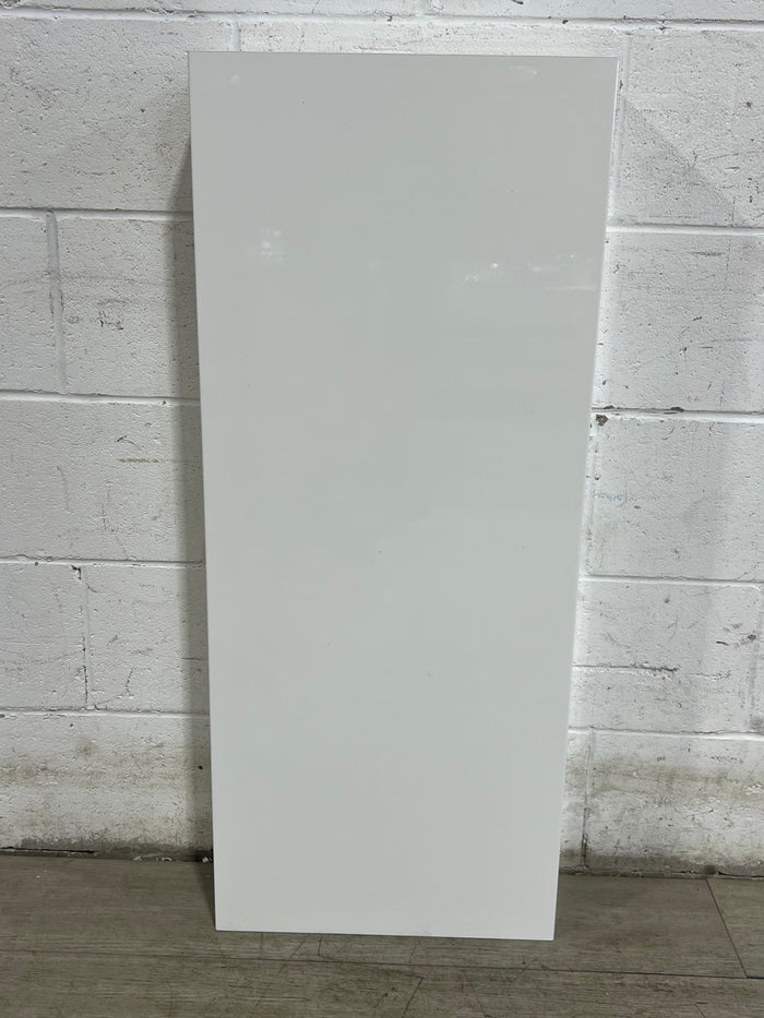IKEA GODMORGON Medicine Cabinet