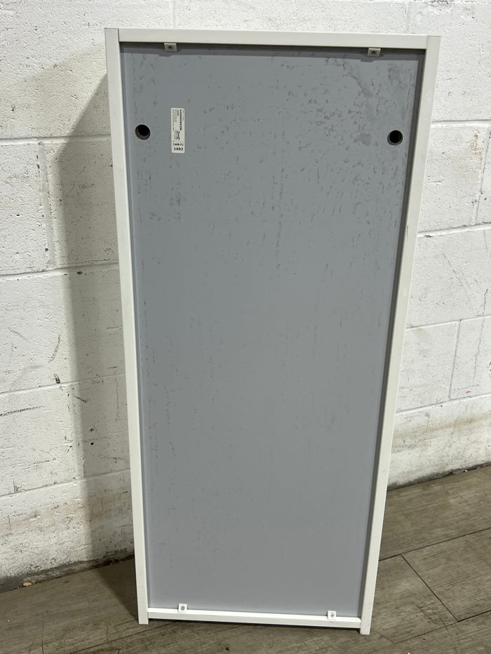 IKEA GODMORGON Medicine Cabinet