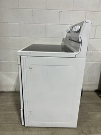 Electric Frigidaire Oven & Stove