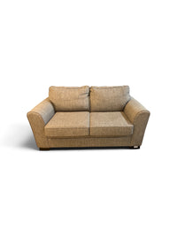 Grayhurst Fabric Loveseat
