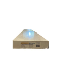 Lifeproof Dusk Cherry 8.7 in. W x 59.4 in. L Waterproof Luxury Vinyl Flooring (25 sq.ft./case)