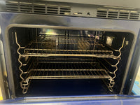 Wolf Wall Oven 30"