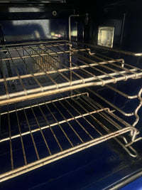 Wolf Wall Oven 30"