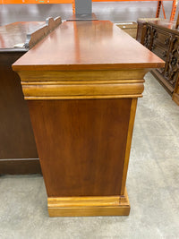 Dick Idol by Klaussner International Seven - Drawer Dresser