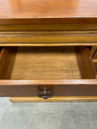 Dick Idol by Klaussner International Seven - Drawer Dresser