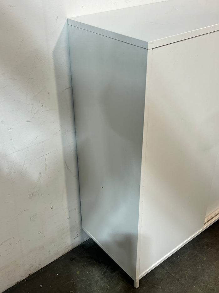 IKEA Mackapar Shoe/Storage Cabinet