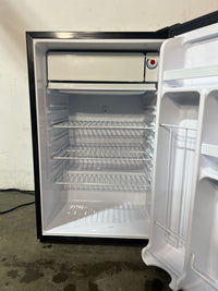 Danby Mini Fridge 21"