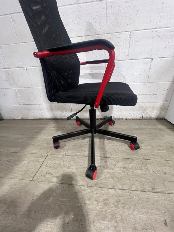 IKEA HUVUDSPELARE Gaming Chair