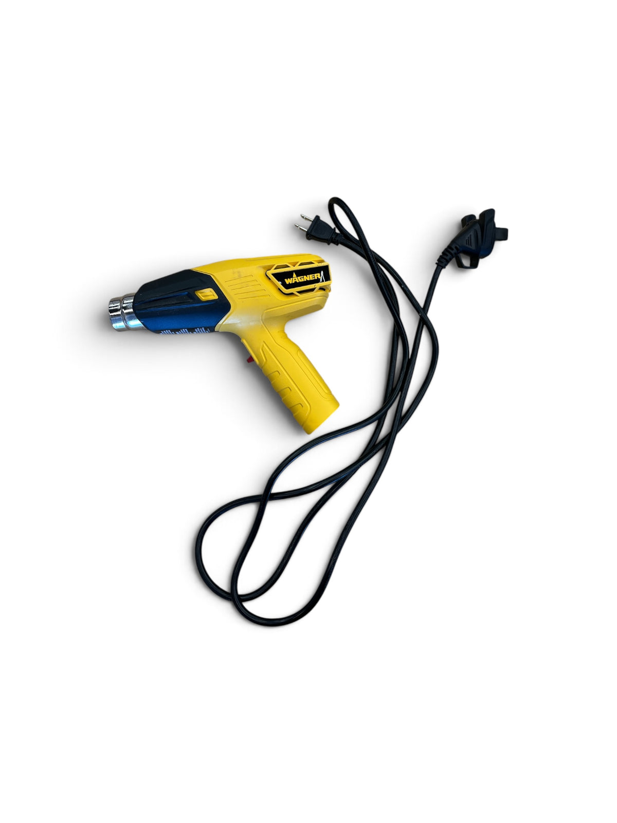 Wagner FURNO 300 Heat Gun