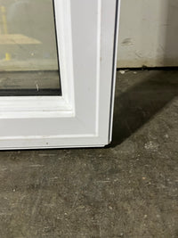 47" x 63" Fixed Window