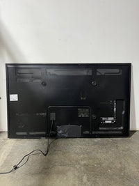 63" Samsung Plasma Display TV