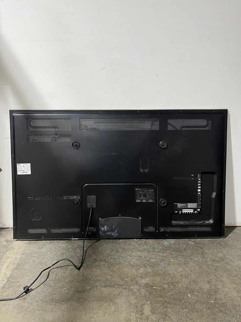 63" Samsung Plasma Display TV