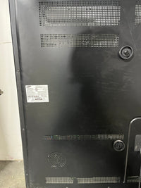 63" Samsung Plasma Display TV