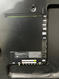 63" Samsung Plasma Display TV