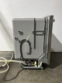 GE Stainless Steel Dishwasher