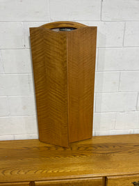 Simpson Cottage Dresser