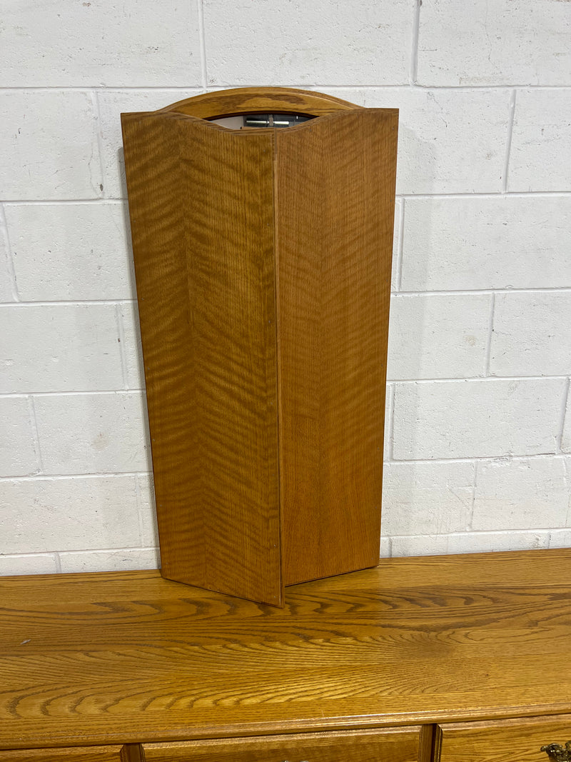 Simpson Cottage Dresser