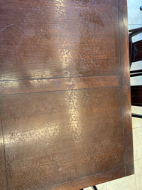 Georgetown Dining Table and Chair Set