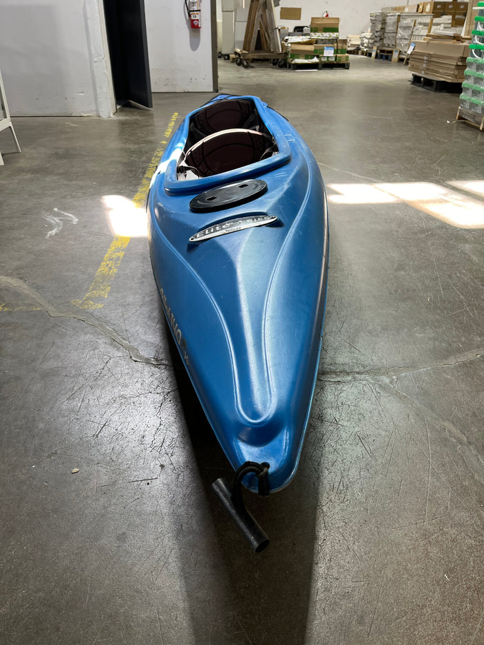 Blue Pelican Elite Series Double Kayak