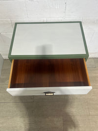 3-Drawer Dresser - Canada Cabinets