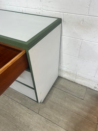 3-Drawer Dresser - Canada Cabinets