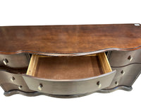 Waverly 9 Drawer Dresser
