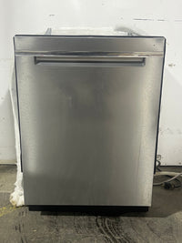 Whirlpool Dishwasher