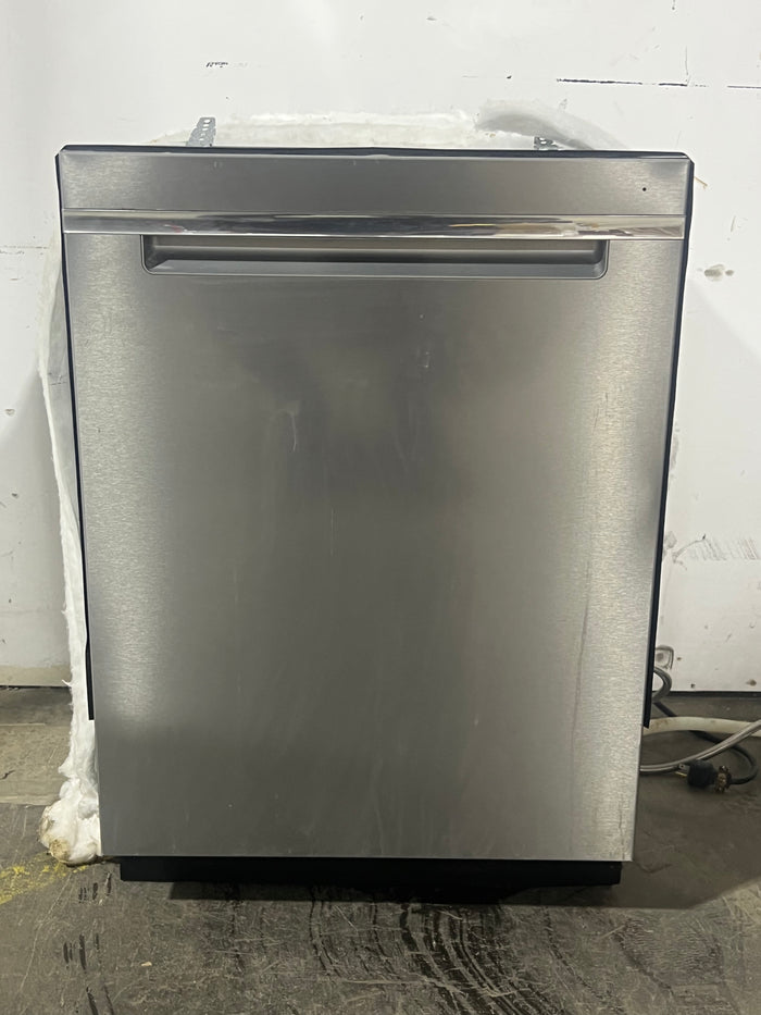 Whirlpool Dishwasher