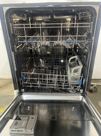 Whirlpool Dishwasher