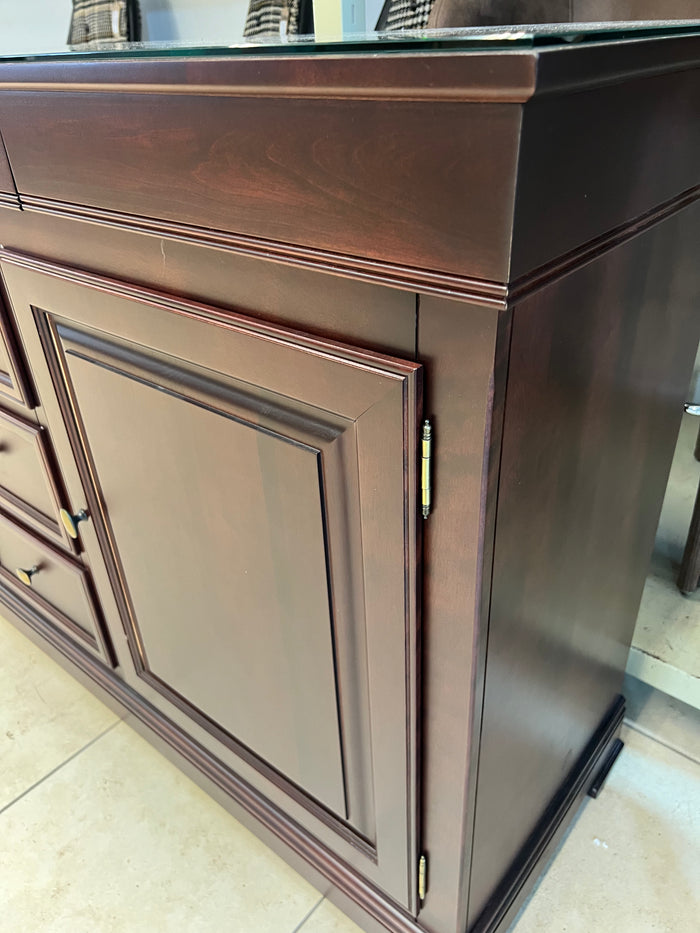 Meubles Premium Classic Sideboard