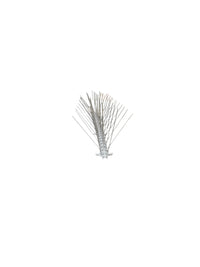 100 Ft. Stainless Steel Bird Spikes