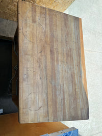 Trois Kitchen - 3 Base Cabinets