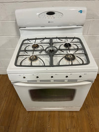 Maytag Gas Stove